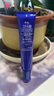 悅薇（Revital）美頸精華露禮盒75g 頸霜 淡紋緊致（效期至26年8月-26年10月） 曬單實(shí)拍圖