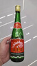 西鳳酒 綠瓶盒裝省外版 55度  500ml*6盒 整箱裝 鳳香型白酒 曬單實(shí)拍圖