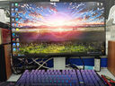 FFALCON雷鳥F5 24.5英寸 144Hz MiniLED電競顯示器 低藍(lán)光護(hù)眼認(rèn)證 HDR400 電腦顯示屏 高亮不反光 曬單實(shí)拍圖