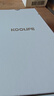 KOOLIFE 適用于 小米13Pro鋼化膜小米13Ultra手機(jī)膜保護(hù)貼膜xiaomi十三曲面屏幕玻璃全覆蓋高清防摔指紋 曬單實(shí)拍圖