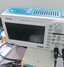 TEKTRONIX泰克  TBS1102C  數(shù)字存儲示波器（100MHz雙通道） 5年維保 曬單實(shí)拍圖