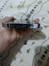 Apple iPhone 14Pro  蘋(píng)果14pro 二手手機 5G手機 國行全網(wǎng)通 二手蘋(píng)果手機 銀色【評價(jià)有禮】 99新 128G【性?xún)r(jià)比推薦】3期免息 五星店鋪+購物無(wú)憂(yōu)+一年質(zhì)保 曬單實(shí)拍圖