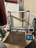 拓竹A1 3D打印機(jī)桌面家用FDM全自動(dòng)調(diào)平高速3d打印機(jī)器bambulab【大陸版】 A1單機(jī) 升級大尺寸 曬單實(shí)拍圖