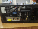微星（MSI）全家桶i5主機(jī) 5060/5060Ti 高端海景房 三角洲行動(dòng) 無(wú)畏契約電競(jìng)游戲臺(tái)式組裝電腦主機(jī) DIY組裝機(jī) i5 14600KF+微星RTX5060Ti+1T 曬單實(shí)拍圖