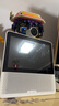 小度智能屏X9Pro 文心大模型AI智能音箱音響 360度攝像頭遠程視頻通話(huà) 家庭小孩學(xué)習陪伴 老人看護 曬單實(shí)拍圖