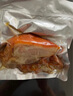 雨潤去骨醬鹵豬肘子 230g 熟食臘味 涼拌下酒菜 鹵肉豬蹄膀 餐桌必備 曬單實(shí)拍圖