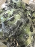 京鮮生 海南香水檸檬 1斤裝 單果70g-90g 生鮮水果 曬單實(shí)拍圖