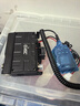D VGL 威諾 VR-N7600 雙頻段車載電臺50W APP操作 GPS定位APRS 航空接收 曬單實拍圖