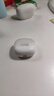 瓷音未來(lái)CIYINSO Mars 2藍(lán)牙耳機(jī)半入耳式真無(wú)線智能降噪HIFI高音質(zhì)超長(zhǎng)續(xù)航低延遲游戲跑步運(yùn)動(dòng)音樂(lè)耳麥 云霧白+曬單贈(zèng)10元紅包 曬單實(shí)拍圖