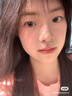 儒意（RUYI）素顏面霜懶人男女防光曬隔離遮瑕三合一bb霜防水汗提亮護膚貴婦膏 曬單實(shí)拍圖