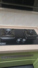 方太（FOTILE）燃?xì)庠钐烊粴?臺(tái)嵌兩用 5.2kW*猛火 可調(diào)節(jié)底盤換裝灶 02-TH27B 政府補(bǔ)貼20% 曬單實(shí)拍圖