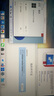 Parallels Desktop 20 mac激活密鑰PD20虛擬機工具支持M4/3雙系統 PD20標準版激活碼【全新推出】 曬單實(shí)拍圖