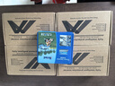 美諾迪（Meind）逆變器12V24V轉(zhuǎn)220V車載家用300W大功率汽車變壓器轉(zhuǎn)換器快充 曬單實(shí)拍圖
