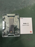 華為1TB SSD固態(tài)硬盤高速散熱M.2接口(NVMe2.0協(xié)議PCIe4.0*4) PS5筆記本臺(tái)式機(jī)eKitStor Xtreme 200E 曬單實(shí)拍圖