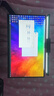 AOC 27英寸2K 180Hz FastIPS 1ms 廣色域 HDR 低藍(lán)光不閃  MBRSync游戲電競電腦顯示器 宙斯盾Q27G41E 曬單實(shí)拍圖