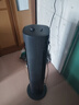 海爾（Haier）空調(diào)扇家用冷風(fēng)扇制冷風(fēng)扇單冷制冷機(jī)節(jié)能冷風(fēng)機(jī)落地遙控加濕水冷塔扇冷氣機(jī)冷氣扇臥室移動(dòng)小空調(diào) 【強(qiáng)勁制冷】加濕凈化香薰款HFZ-J8625B 曬單實(shí)拍圖