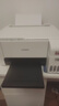 愛(ài)普生（EPSON）L3256 噴墨打印機 墨倉式打印復印掃描 家用照片打印 微信打印 無(wú)線(xiàn)直連(L3156升級型） 曬單實(shí)拍圖
