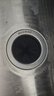 貝克巴斯（BECBAS）智能垃圾處理器廚房廚余粉碎機E40evo以舊換新 曬單實拍圖