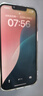 【已驗機】Apple iPhone 13pro 蘋果13pro iPhone13pro 5G 【顏色看下方報告自行選擇】 128G 曬單實拍圖