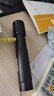 飛利浦（PHILIPS）手電筒強光手電超亮超長續(xù)穿天家用小型軍戶外照明應(yīng)急燈SFL2247 曬單實拍圖