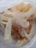 牛蹄筋新鮮主筋水發(fā)半熟火鍋食材生鮮燒烤牛腿筋牛雜 精品牛蹄筋2斤 曬單實(shí)拍圖