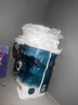 babycare皇室木法沙的王國(guó)拉拉褲箱裝XXL56片（大于15kg）尿不濕透氣 曬單實(shí)拍圖