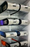 蘭科芯（LanKxin）4GB USB2.0 U盤(pán) TB108專(zhuān)業(yè)投標U盤(pán) 公司企業(yè) 招標小容量標簽無(wú)損電腦優(yōu)盤(pán)10個(gè)/盒 曬單實(shí)拍圖