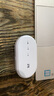 中興（ZTE）U10L隨身wifi6可移動(dòng)無線wifi免插卡隨行車載上網(wǎng)卡便攜式上網(wǎng)寶支持5G/4G設(shè)備全國(guó)通用流量2025款 曬單實(shí)拍圖