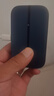 華為隨身wifi3pro移動無線wifi免插卡隨行4g攜帶無線網(wǎng)車載非wifi6三網(wǎng)通全國無限流量2025款5g AX15B 隨行WiFi3 Pro 雙網(wǎng)版+一年套餐 曬單實拍圖