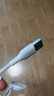 綠聯(lián)適用蘋(píng)果17/16/15充電線(xiàn)Type-C數據線(xiàn)USB-C車(chē)載CarPlay線(xiàn)iPhone17/16e/15ProMax華為榮耀手機3米3A 曬單實(shí)拍圖