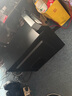 AMD銳龍 R5 5600GT/5700GT/8500G 辦公游戲臺式組裝電腦主機(jī)整機(jī)DIY組裝機(jī) R5 5600GT+16G+512G丨配一 曬單實拍圖