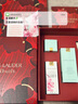 雅詩蘭黛小棕瓶精華露30ml修護(hù)緊致護(hù)膚品套裝化妝品禮盒生日禮物送女友 曬單實(shí)拍圖