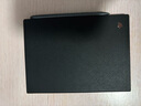 科大訊飛智能辦公本Air2 Pro電子書閱讀器air2電紙書8.2英寸墨水屏電子筆記本會(huì)議記錄本語音轉(zhuǎn)文字MT33 智能辦公本Air2丨經(jīng)典黑【京倉(cāng)速發(fā)】 【加贈(zèng)保護(hù)套+筆芯+返E卡】 曬單實(shí)拍圖