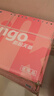 天章 （TANGO）新粉天章A4紙打印紙 80g500張*5包一箱 白紙草稿紙 高性?xún)r(jià)比復印紙 整箱2500張 加厚【經(jīng)濟款】 曬單實(shí)拍圖