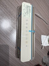 美的（Midea）真空封口機 家用商用全自動(dòng)真空包裝機 多功能食品塑封機 大功率大吸力真空保鮮打包機 MJ-KF51 曬單實(shí)拍圖