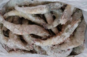 北海灣 蝦 青島大蝦鮮活冷凍基圍蝦 蝦類(lèi) 海鮮水產(chǎn)生鮮白蝦青蝦海蝦對蝦 氣凍大蝦 3斤(凈重)  15-17cm【單只凍 無(wú)冰衣】 曬單實(shí)拍圖