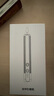 蘇泉電動(dòng)磨甲器灰指甲修剪器指甲打磨器去死皮灰厚甲多功能磨頭組合裝 曬單實(shí)拍圖
