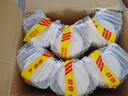 寶貝與我（Arla）有機經(jīng)典版3段嬰幼兒奶粉（一歲+）800g丹麥原罐進(jìn)口 有機經(jīng)典版3段800g【效期26.6】 曬單實(shí)拍圖