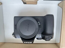 尼康（Nikon）Z50II半畫幅新手入門級微單相機(jī) 高清攝影攝像拍照 直播美顏?zhàn)耘谋銛yvlog z50二代無反相機(jī) Z50II + 16-50套機(jī) 曬單實(shí)拍圖