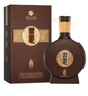 習(xí)酒 窖藏1988(2025版包裝) 醬香型白酒 53度 500ml 單瓶裝 曬單實(shí)拍圖