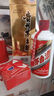 茅臺（MOUTAI）2025年 飛天 醬香型白酒 53度 500ml 單瓶裝【名酒鑒真】 曬單實(shí)拍圖