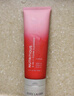 芭比波朗（Bobbi Brown）清透舒盈潔膚油400ml 卸妝油卸妝乳 七夕情人節(jié)禮物  曬單實拍圖