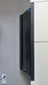 老板（Robam）【懶人油煙機(jī)】抽吸頂側(cè)一體國(guó)家補(bǔ)貼以舊換新29大吸力一級(jí)能效小黑鏡L1P可配燃?xì)庠?曬單實(shí)拍圖