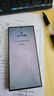 三星（SAMSUNG）Galaxy S24 Ultra AI智能手機通5G 新款2025旗艦拍照2億像素100倍變焦庫存商務(wù)大屏游戲手機 S24Ultra 鈦灰 12+256G 港版雙卡 曬單實(shí)拍圖