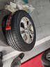 富神（FORTUNE）汽車輪胎 225/65R17102T FSR 303適配哈弗H6/CR-V/新奇駿靜音舒適 曬單實(shí)拍圖