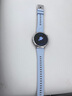 華為（HUAWEI）【七夕情人節(jié)】華為WATCH GT 5手表運(yùn)動(dòng)智能向日葵定位藍(lán)牙通話50米防水玄璣感知男女AX智能4pro 41MM冰晶藍(lán)【送皮表帶+貼膜】 曬單實(shí)拍圖