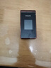 飛利浦（PHILIPS）E6616 老年人翻蓋手機4G全網(wǎng)通 超長(cháng)待機 大電池大屏大聲大字老人老年智能按鍵學(xué)生功能機 咖啡金 曬單實(shí)拍圖