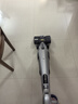 德爾瑪（Deerma）泡泡洗地機(jī)P70Ultra 旗艦【機(jī)械臂0水漬 定點(diǎn)泡沫洗  IPX7防水浸泡 祛味地刷】 拖地洗拖吸一體  曬單實(shí)拍圖