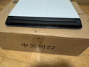 Alienware外星人筆記本電腦二手高端電競游戲本M15 M17 X14 X15 X17大屏吃雞 12：M15R3/10代i7/2070/16G 9成新 曬單實(shí)拍圖