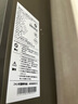 美的（Midea）高端燃氣熱水器16升安睡M9SMax系列無冷感 天然氣一級靜音渦輪增無限制恒溫壓下置風機 密閉穩(wěn)燃倉 16L 爆款*無冷感*恒溫增壓洗M9SMax 曬單實拍圖